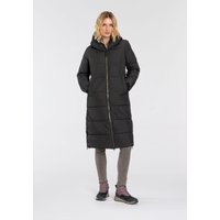 G.I.G.A. DX by killtec Steppmantel "WMN QLTD CT" wärmend & winddicht & wasserabweisend von G.I.G.A. DX by killtec