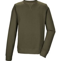 G.I.G.A. DX by killtec Sweatshirt "GS 45 MN SWT SHRT GOTS" von G.I.G.A. DX by killtec