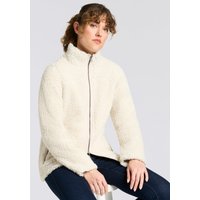 G.I.G.A. DX by killtec Wendejacke "GW 62 WMN JCKT" 1 Stk. tlg. von G.I.G.A. DX by killtec