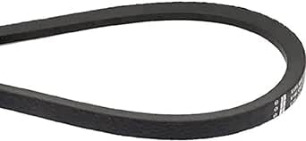 Keilriemen Gummi SPZ 1637 von G.L.D. Forniture