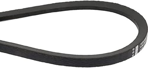 Keilriemen Gummi SPZ 687 von G.L.D. Forniture