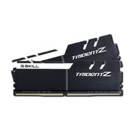 G. Skill F4 – 3200 C15d-32gtzkw 32 GB DDR3 RAM G. Skill F4 – 3200 C15d-32gtzkw 32 GB DDR3 RAM von G.SKILL