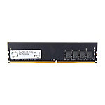 G.Skill RAM F4-2666C19S-8Gnt Dimm 2666 Mhz DDR4 Value 8 GB (1 x 8GB) von G.SKILL