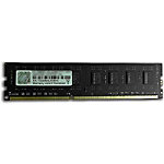 G.Skill RAM Pamgskdr30008 Dimm 1600 Mhz DDR3  8 GB (1 x 8GB) von G.SKILL