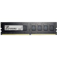 G.Skill F4-2666C19S-32GNT PC-Arbeitsspeicher Modul DDR4 32GB 1 x 32GB 2666MHz F4-2666C19S-32GNT von G.Skill