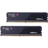 G.Skill F5-6000J3038F16GX2-FX5 Server-Arbeitsspeicher DDR5 32GB 2 x 16GB 6000MHz F5-6000J3038F16GX2- von G.Skill