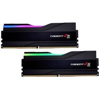 G.Skill F5-7200J3646F24GX2-TZ5RK PC-Arbeitsspeicher Modul DDR5 48GB 2 x 24GB 7200MHz F5-7200J3646F24 von G.Skill