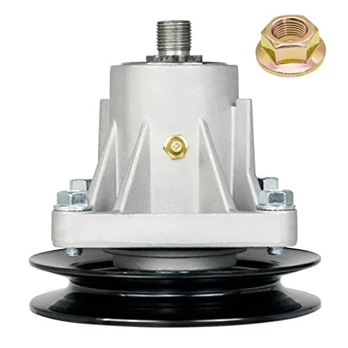 G.Times Spindel-Baugruppe ersetzt 618-0240 618-0240A 618-0240B 618-0240C 618-0241 618-0430 618-0430A 618-0430B 618-0430C 618-0594 94 94 18-02 40 918-0240A 918-0240C 918-0430 von G.Times