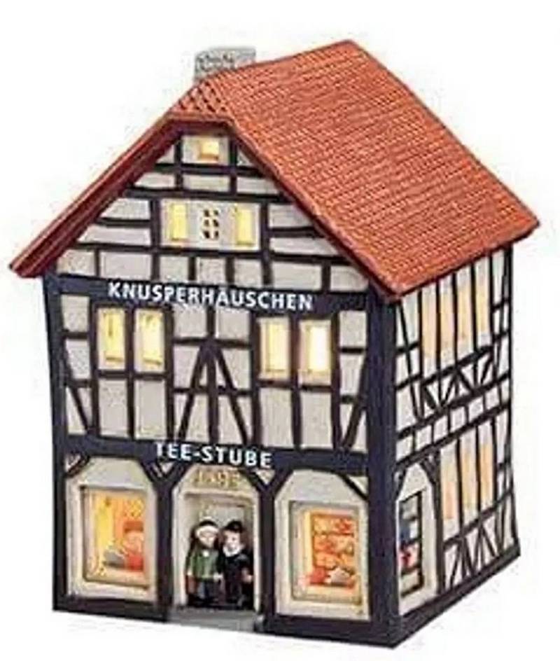 G.Wurm GmbH Dekoobjekt Lichthaus Windlicht Teestube Knusperhaus Bonn G.Wurm GmbH Dekoobjekt Lichthaus Windlicht Teestube Knusperhaus Bonn von G.Wurm GmbH