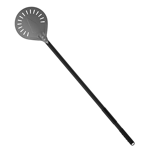 G.a HOMEFAVOR 9-Zoll-Pizzaschaufel von G.a HOMEFAVOR