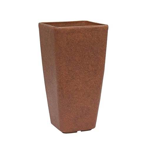 G21 Blumentopf Element Linea 40 x 76 x 40 von G21