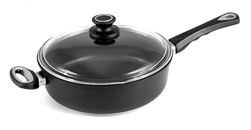 G21 KeptuvÄ 6342511 28cm von G21