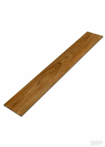 G21 Peili- rinkinys su stovu Gourmet Rustic 5 KS 6002237 G21 Peili- rinkinys su stovu Gourmet Rustic 5 KS 6002237 von G21