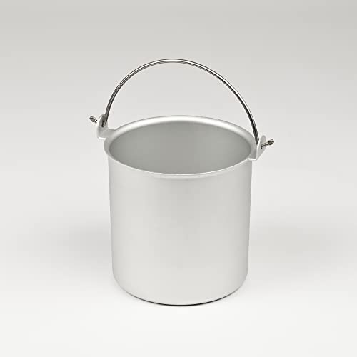 G3 Ferrari G2014600 Eiswürfelbehälter G20144, Aluminium von G3 Ferrari