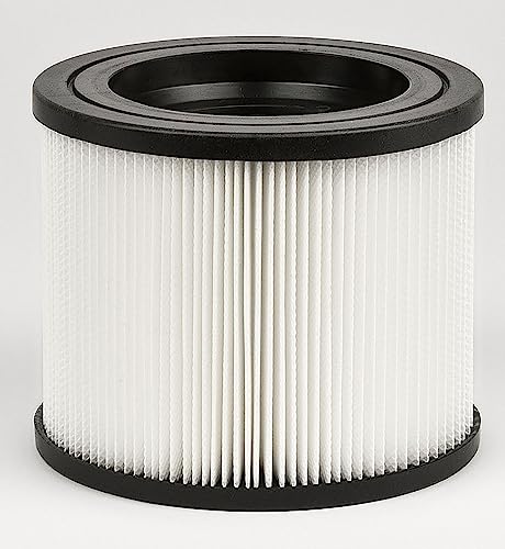 G3 Ferrari G90035 Filter-Set, Kunststoff von G3 Ferrari