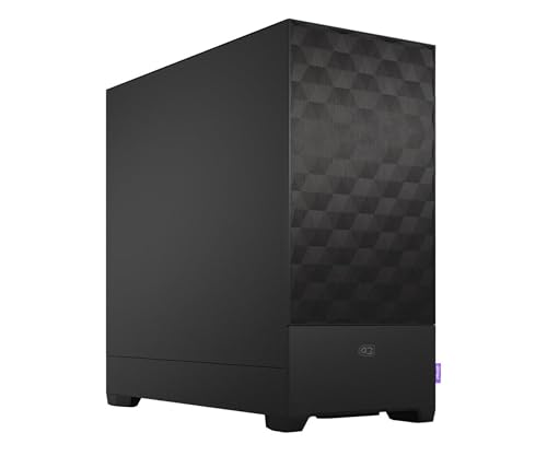 G4M3R® 43 PRO Creative-PC Desktop | AMD Ryzen 7 9800X3D | GeForce RTX 5090 | 64 GB RAM DDR5 6000 MHz | 2TB SSD M.2 | Wi-Fi 6E | Custom-Wasserkühlung | Windows 11 Pro von G4M3R