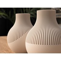 Neki Vases von G7Drucke