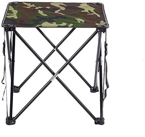 GAAHRQQQ Aajolg Outdoor Klappstuhl Campingstühle 600D Oxford Tuch Verdicktes Stahlrohr mit Aufbewahrungstasche Tragbarer Campingstuhl Geeignet für Angeln, Camping, Tourismus, Wandern usw GAAHRQQQ Aajolg Outdoor Klappstuhl Campingstühle 600D Oxford Tuch Verdicktes Stahlrohr mit Aufbewahrungstasche Tragbarer Campingstuhl Geeignet für Angeln, Camping, Tourismus, Wandern usw von GAAHRQQQ