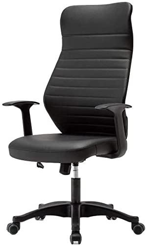 GAAHRQQQ Computerstuhl Chefsessel Drehstuhl mit Liegefunktion Hohe Rückenlehne Büro Höhenverstellbar Ergonomischer Computerstuhl für Konferenzraum Studentenwohnheim GAAHRQQQ Computerstuhl Chefsessel Drehstuhl mit Liegefunktion Hohe Rückenlehne Büro Höhenverstellbar Ergonomischer Computerstuhl für Konferenzraum Studentenwohnheim von GAAHRQQQ