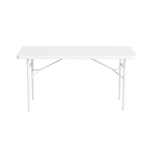 GAAHRQQQ Faltbarer Picknicktisch, Campingtisch, Strandtische für Sand, leicht, zum Kochen, Picknick, Mehrzweck-Tisch für drinnen und draußen, 1,2 m GAAHRQQQ Faltbarer Picknicktisch, Campingtisch, Strandtische für Sand, leicht, zum Kochen, Picknick, Mehrzweck-Tisch für drinnen und draußen, 1,2 m von GAAHRQQQ