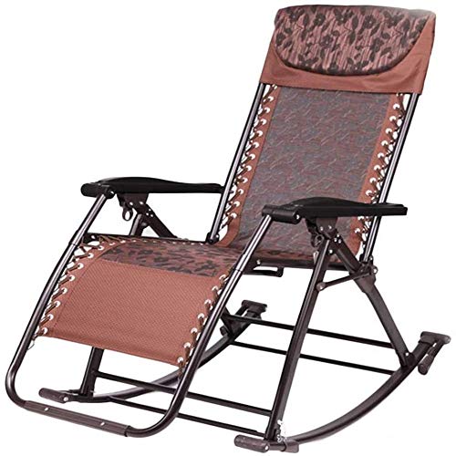 GAAHRQQQ Klappbarer Liegestuhl Garten Sonnenliege Strand Liegestühle Verstellbar Zero Outdoor Tragbarer Campingstuhl Tragbarer Campingstuhl Unterstützt bis zu 200 kg GAAHRQQQ Klappbarer Liegestuhl Garten Sonnenliege Strand Liegestühle Verstellbar Zero Outdoor Tragbarer Campingstuhl Tragbarer Campingstuhl Unterstützt bis zu 200 kg von GAAHRQQQ