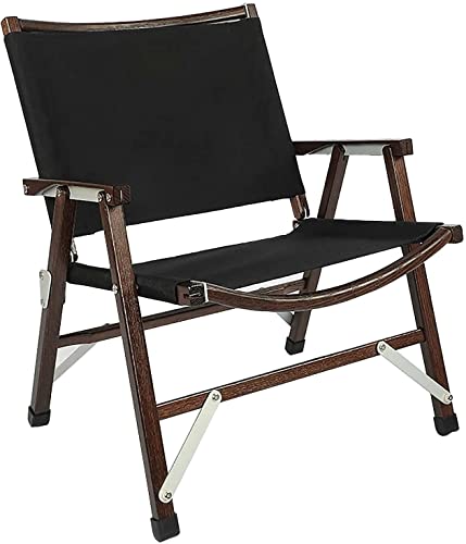 GAAHRQQQ Klappstuhl für Strand, Campingstuhl, leicht, kompakt, zusammenklappbar, Campingstuhl für Camping, Angeln, Picknick, Reisen und Wandern, 50 x 41 x 67 cm, Grün GAAHRQQQ Klappstuhl für Strand, Campingstuhl, leicht, kompakt, zusammenklappbar, Campingstuhl für Camping, Angeln, Picknick, Reisen und Wandern, 50 x 41 x 67 cm, Grün von GAAHRQQQ