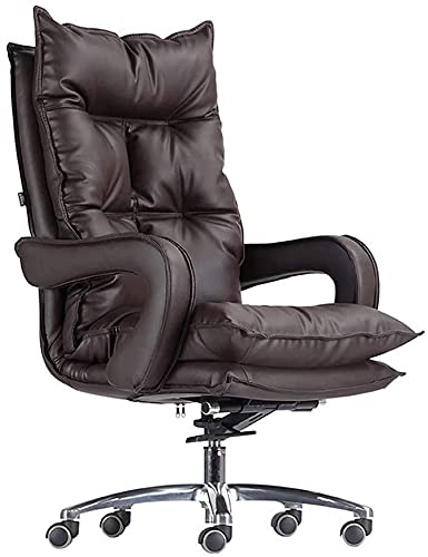 GAAHRQQQ Lazy Lounge Chair Anchor Game E-Sports Stuhl Live Sofa Ergonomischer Computerstuhl (13) von GAAHRQQQ