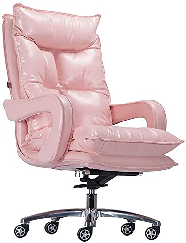 GAAHRQQQ Lazy Lounge Chair Anchor Game E-Sports Stuhl Live Sofa Ergonomischer Computerstuhl (2) von GAAHRQQQ