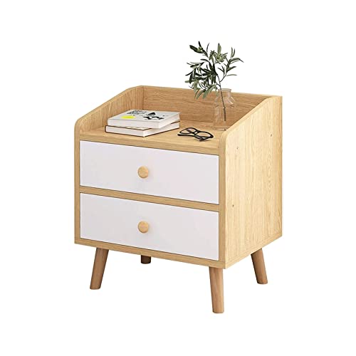 GAAHRQQQ Nachttisch Nachttisch mit Schublade Mini Regal Nachttisch Aufbewahrung Möbel Schlafzimmer und Wohnzimmer Nachttisch GAAHRQQQ Nachttisch Nachttisch mit Schublade Mini Regal Nachttisch Aufbewahrung Möbel Schlafzimmer und Wohnzimmer Nachttisch von GAAHRQQQ