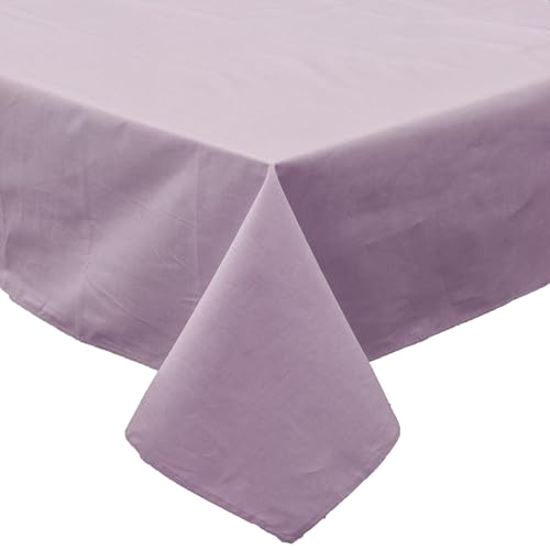 GABEL Stardust Rechteckige Tischdecke für 6 Personen von Gabel