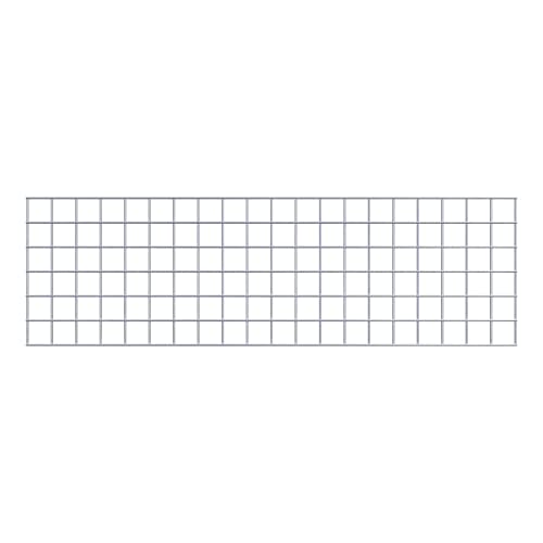 Dekogitter (100 x 30 cm) von GABIONA
