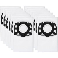 12 Staubsaugerbeutel für Kärcher KWD1, KWD2, KWD3, WD2 Plus, WD3, se 4001, se 4002, Staubsauger, 2.863-314.0 12 Staubsaugerbeutel für Kärcher KWD1, KWD2, KWD3, WD2 Plus, WD3, se 4001, se 4002, Staubsauger, 2.863-314.0 von GABRIELLE