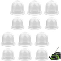 Gabrielle - 12-mm-Ansaugpumpe und Ölbecher für Vergaser und Freischneider. Ansaugpumpe für Freischneider FS38 FS40 FS55 FS56 FS80 FS85 FS130 (19/22 von GABRIELLE