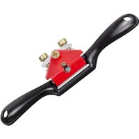 1pc Einstellbare Holz Hobel Hand Werkzeuge Holz Meißel von GABRIELLE
