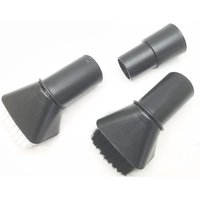 Passend für Kärcher Miele Bosch Philips für Staubabsauggerät Passend für Kärcher Miele Bosch Philips für Staubabsauggerät von GABRIELLE