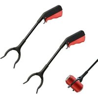 2er-Pack Müllgreifer, Müllsammelwerkzeug, Teleskop-Müllgreifer, Müllgreifer 2er-Pack Müllgreifer, Müllsammelwerkzeug, Teleskop-Müllgreifer, Müllgreifer von GABRIELLE