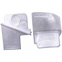 2er-Pack Werkzeug zum Entfernen von Stretchriemen für die Installation von Stretchriemen – Werkzeug zum Entfernen von Hilfsriemen aus geripptem Metall 2er-Pack Werkzeug zum Entfernen von Stretchriemen für die Installation von Stretchriemen – Werkzeug zum Entfernen von Hilfsriemen aus geripptem Metall von GABRIELLE