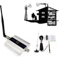 Gabrielle - 900 MHz 2G 3G 4G lte Handy-Verstärker Signalverstärker Antennenband von GABRIELLE