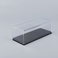 Gabrielle - Acryl-Vitrine für Modellautos, Figuren 1858068 mm Gabrielle - Acryl-Vitrine für Modellautos, Figuren 1858068 mm von GABRIELLE