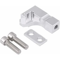 Gabrielle - Ansaugkrümmer-Reparatursatz P2015 Reparaturhalterungssatz für Seat 2.0 Tdi Cr Aluminiumlegierung 03L129711E von GABRIELLE