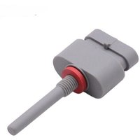 Auto-Kraftstoff-Wasserfilter-Sensor für citroen jumper boxer Fiat ducato 77366566. Praktisch und praktisch - Gabrielle Auto-Kraftstoff-Wasserfilter-Sensor für citroen jumper boxer Fiat ducato 77366566. Praktisch und praktisch - Gabrielle von GABRIELLE
