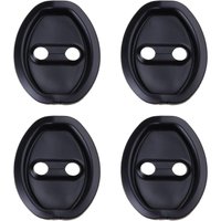 Autotür-Schalldämpfer – Schalldämmung – Stoßdämpfende Dichtung – Stoßdämpfung – Tür-Schalldämpfer von GABRIELLE