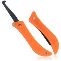 Gabrielle - Das Set zum Entfernen von Silikondichtstoffen bietet eine wirksame Reinigungslösung für die Hauswartung. Gabrielle - Das Set zum Entfernen von Silikondichtstoffen bietet eine wirksame Reinigungslösung für die Hauswartung. von GABRIELLE