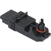 Fensterhebermodul für Scénic Mé-gane 2 MK2 Schrägheck 1.4-2.0 288887 440726 440788 440746 Fensterhebermodul für Scénic Mé-gane 2 MK2 Schrägheck 1.4-2.0 288887 440726 440788 440746 von GABRIELLE