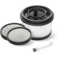 Filter für Dreame T10 T20 T20 Pro T30 T30 neo Serie Staubsauger, Ersatzfilterzubehör - Gabrielle von GABRIELLE