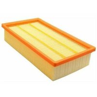 Für Karcher NT25/1 NT361 NE611 eco Karcher Staubsauger Filterelement von GABRIELLE