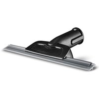 GABRIELLE Fenster-Dampfabzieher, Dampfreinigungszubehör für Karcher SC1 SC2 SC3 SC4 SC5 von GABRIELLE