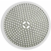 Gabrielle - Filter für Duschablauf, Duschgitter aus Edelstahl, Grau Gabrielle - Filter für Duschablauf, Duschgitter aus Edelstahl, Grau von GABRIELLE