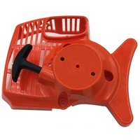 Recoil Starter Trimmer Pull Starter Rasenmäher Starter Kit für FS38 FS45 FS46 FS55 FC55 HL45 KM55 - Gabrielle Recoil Starter Trimmer Pull Starter Rasenmäher Starter Kit für FS38 FS45 FS46 FS55 FC55 HL45 KM55 - Gabrielle von GABRIELLE