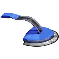 Gabrielle - Tierrettung Pool Fluchtrampe Schwimmrampe Rettungsfrosch Log Pad Pool Tierschutz von GABRIELLE